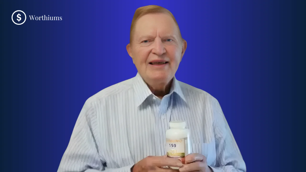 Elmer Heinrich Net Worth