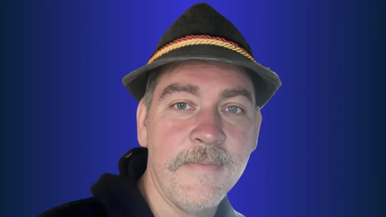 Kevin Knasel Net Worth