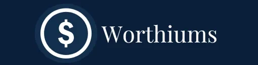 worthiums.com