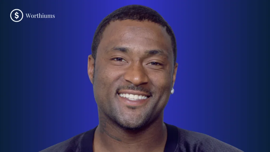 Andre Rison Net Worth in 2026