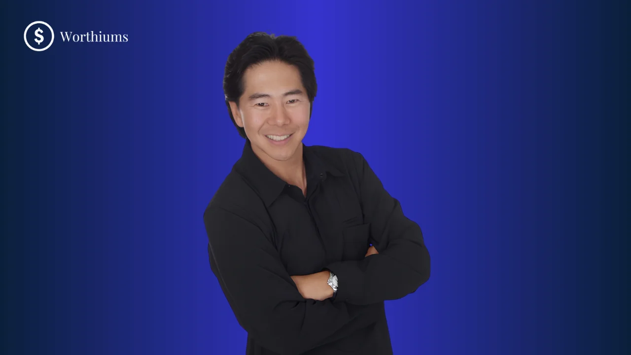 Henry Cho Net Worth