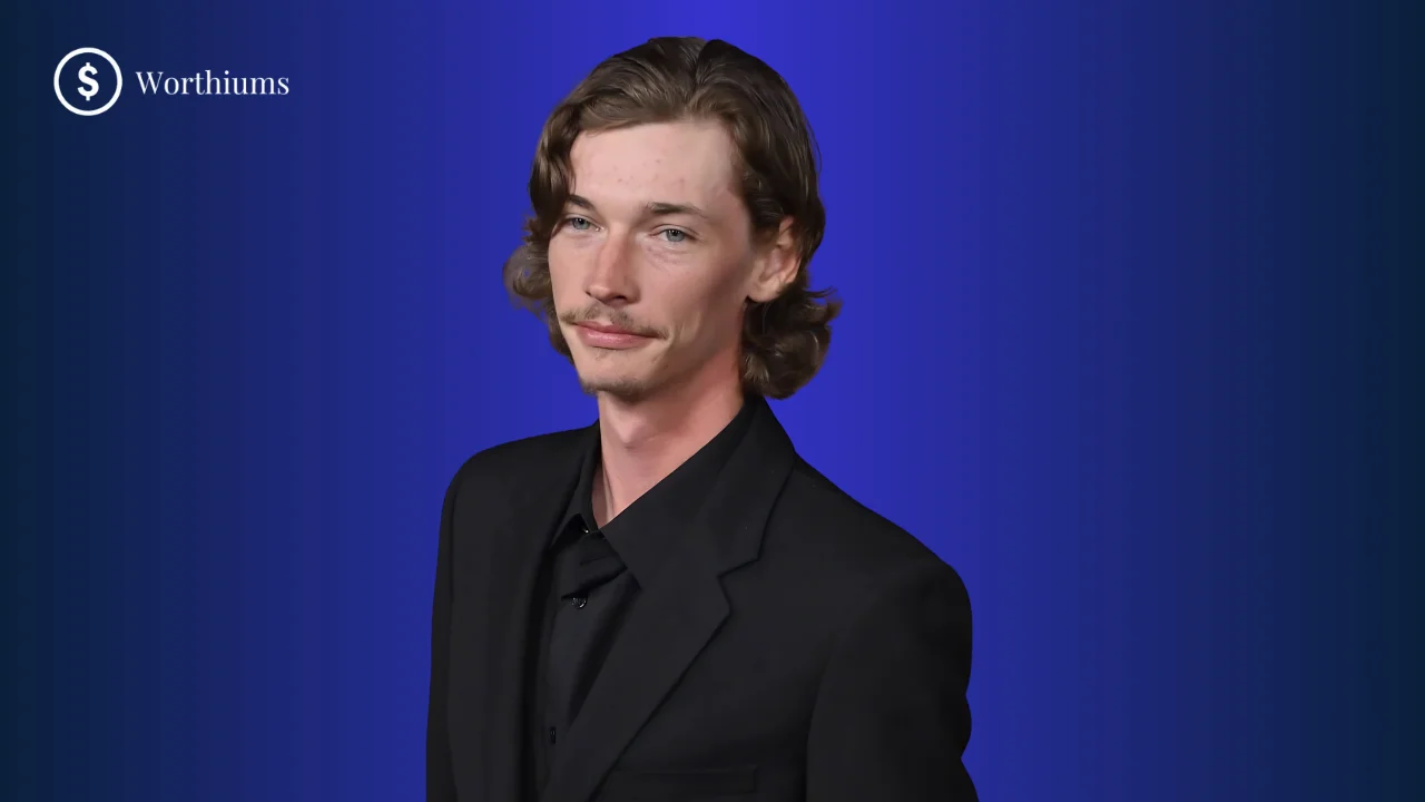 Jacob Lofland Net Worth