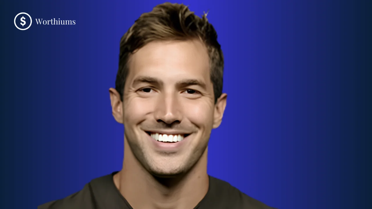 Jordan Cameron Net Worth