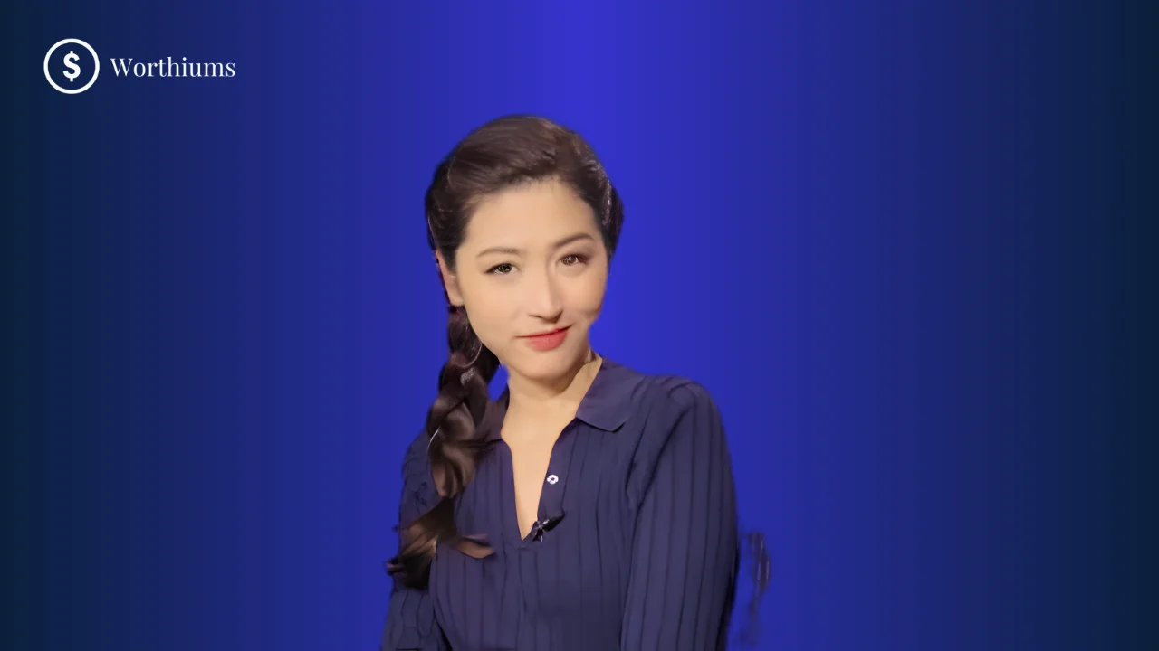 Mina Kimes Net Worth