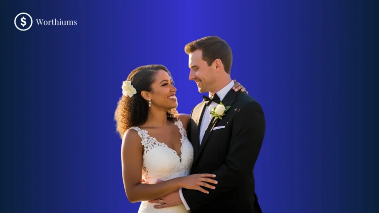 Brandy and Billy Net Worth