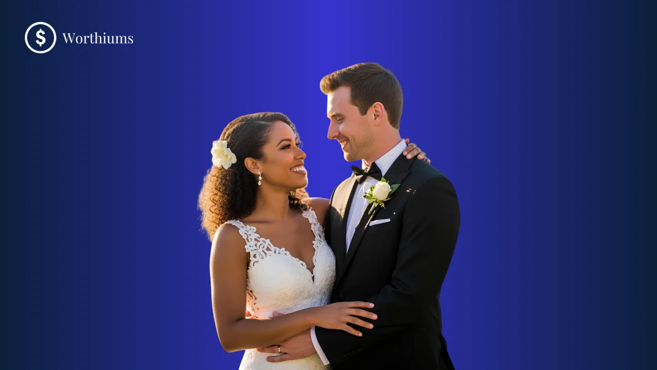 Brandy and Billy Net Worth