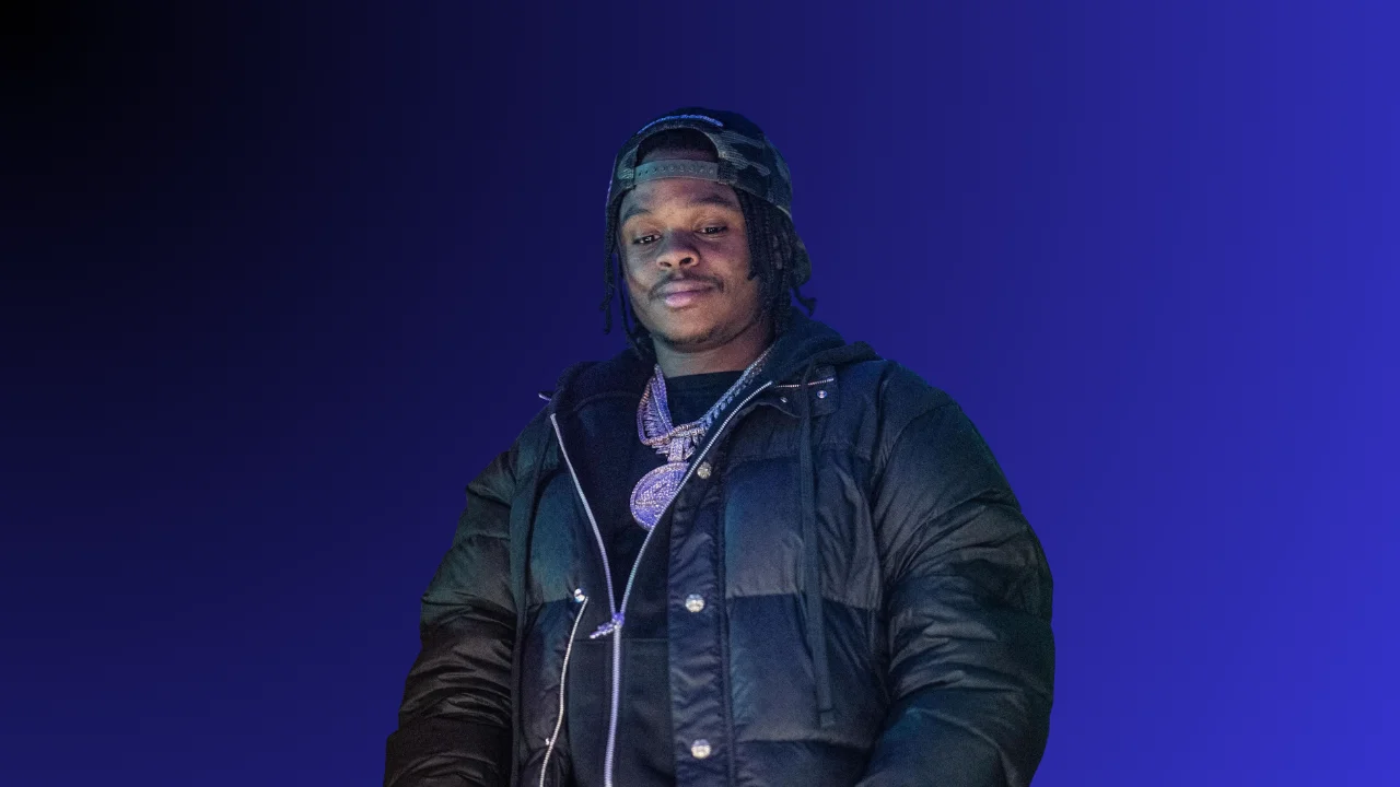 42 Dugg Net Worth