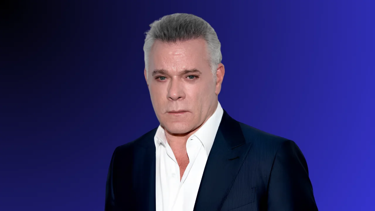 Ray Liotta Net Worth